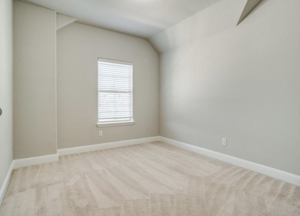 5405 Tuscarora Trail