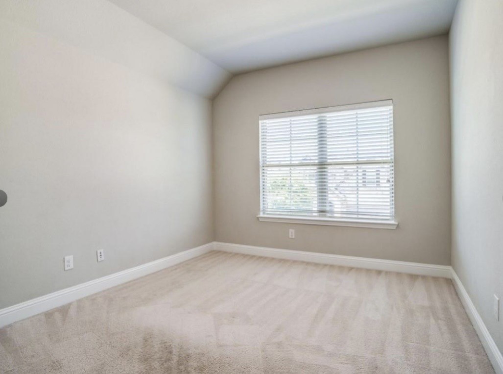 5405 Tuscarora Trail