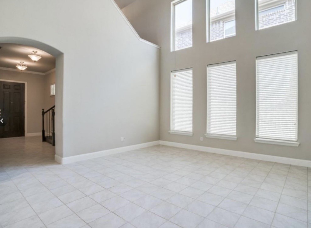 5405 Tuscarora Trail