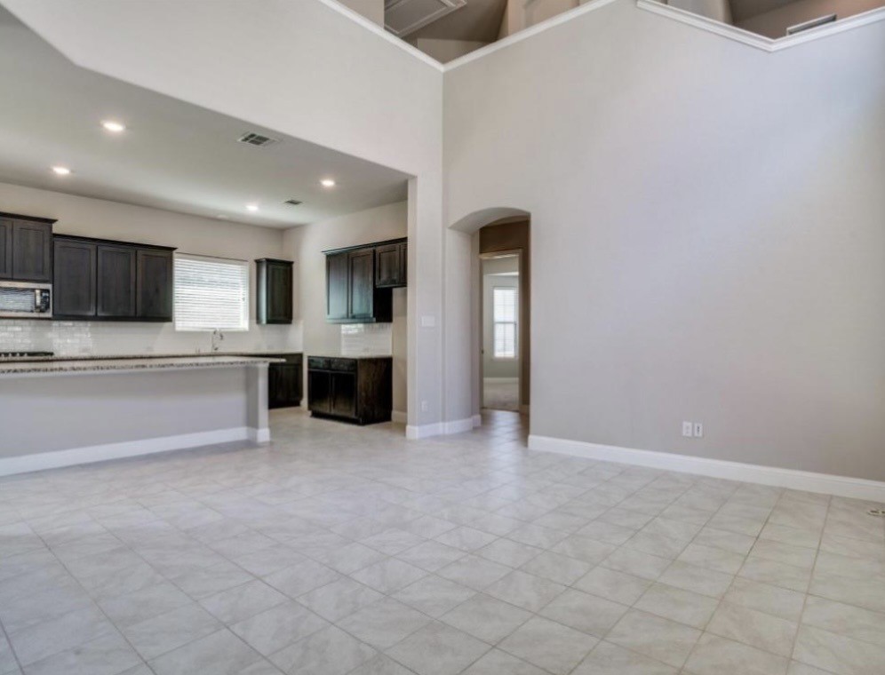5405 Tuscarora Trail