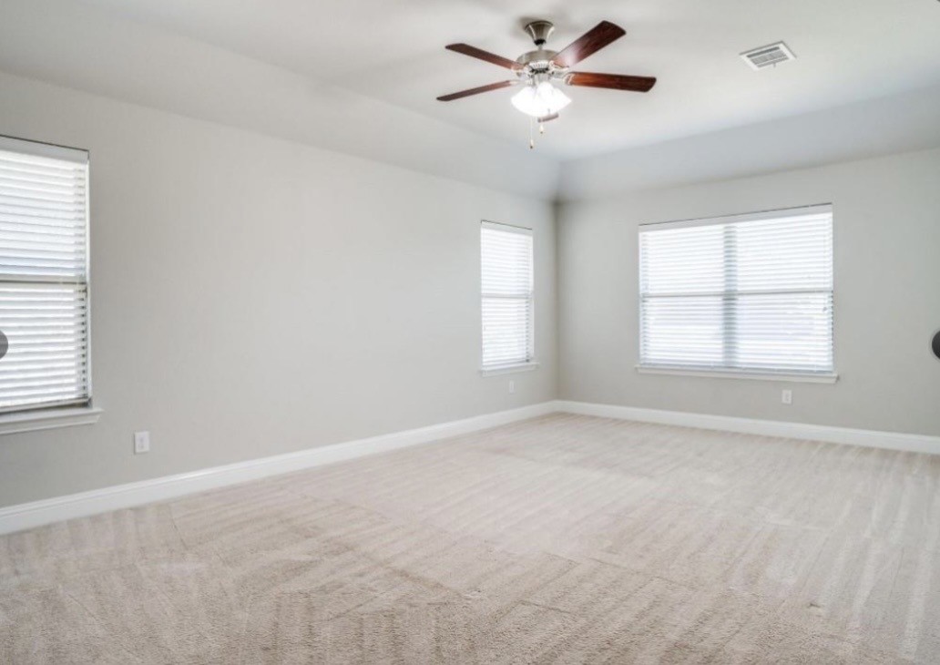 5405 Tuscarora Trail