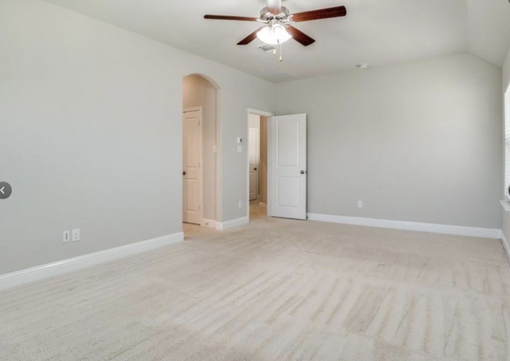5405 Tuscarora Trail