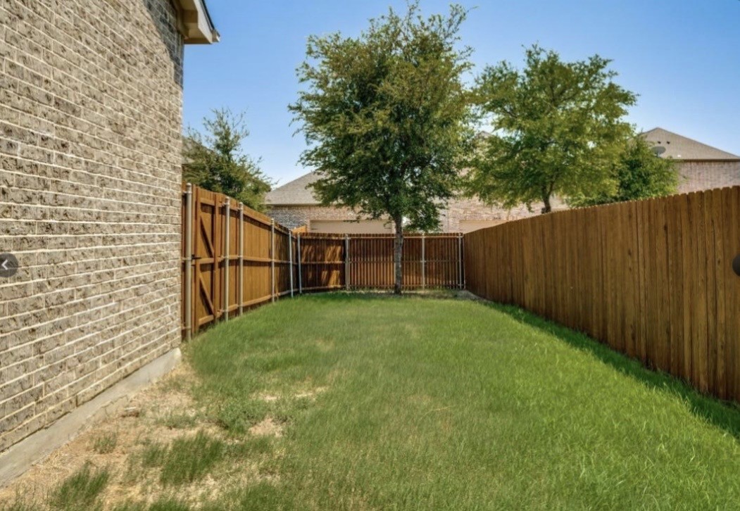5405 Tuscarora Trail
