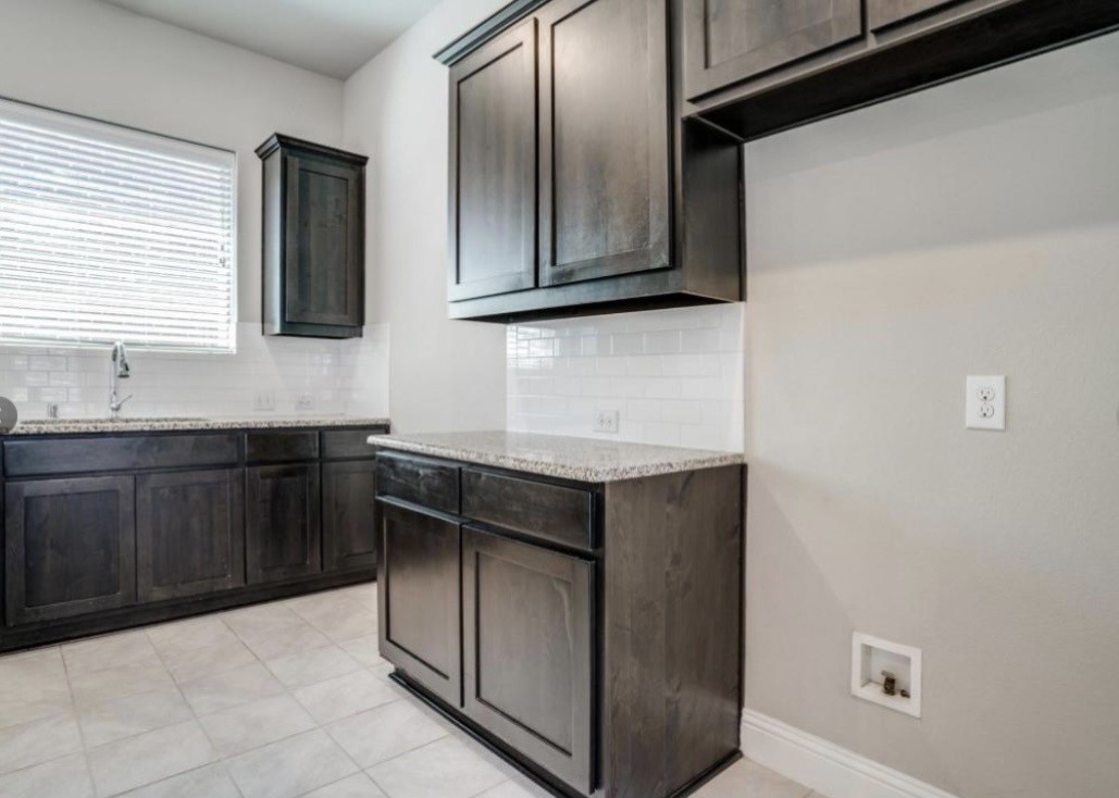 5405 Tuscarora Trail