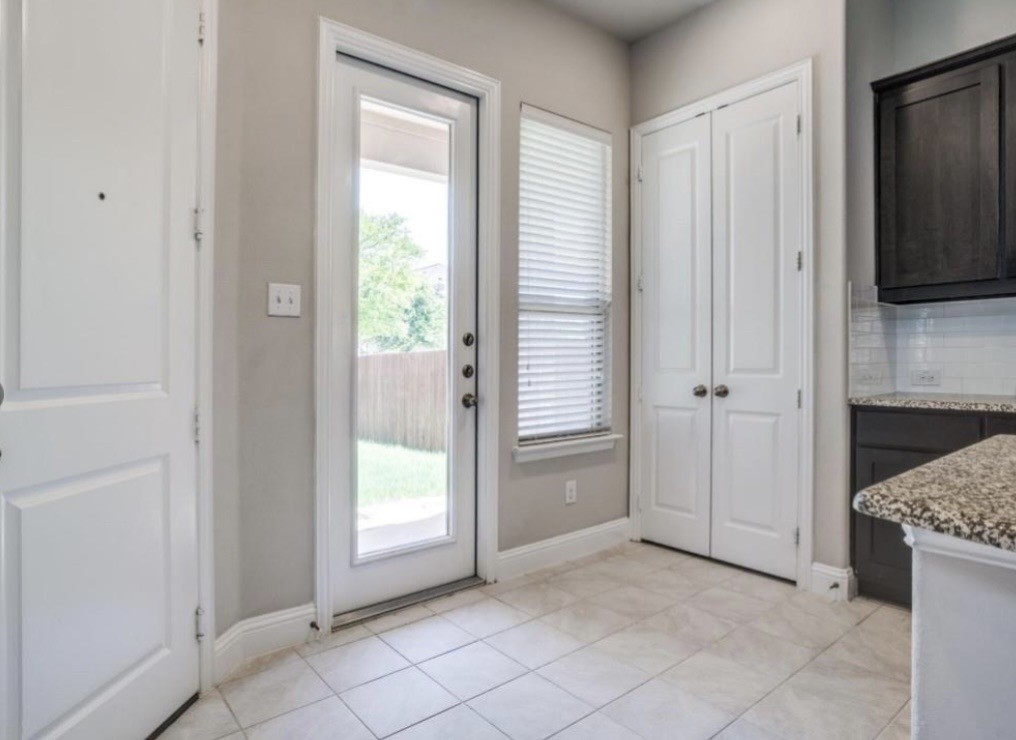 5405 Tuscarora Trail
