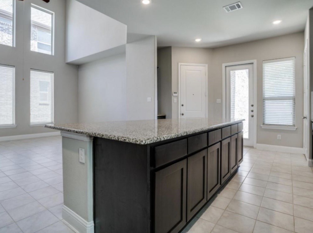 5405 Tuscarora Trail
