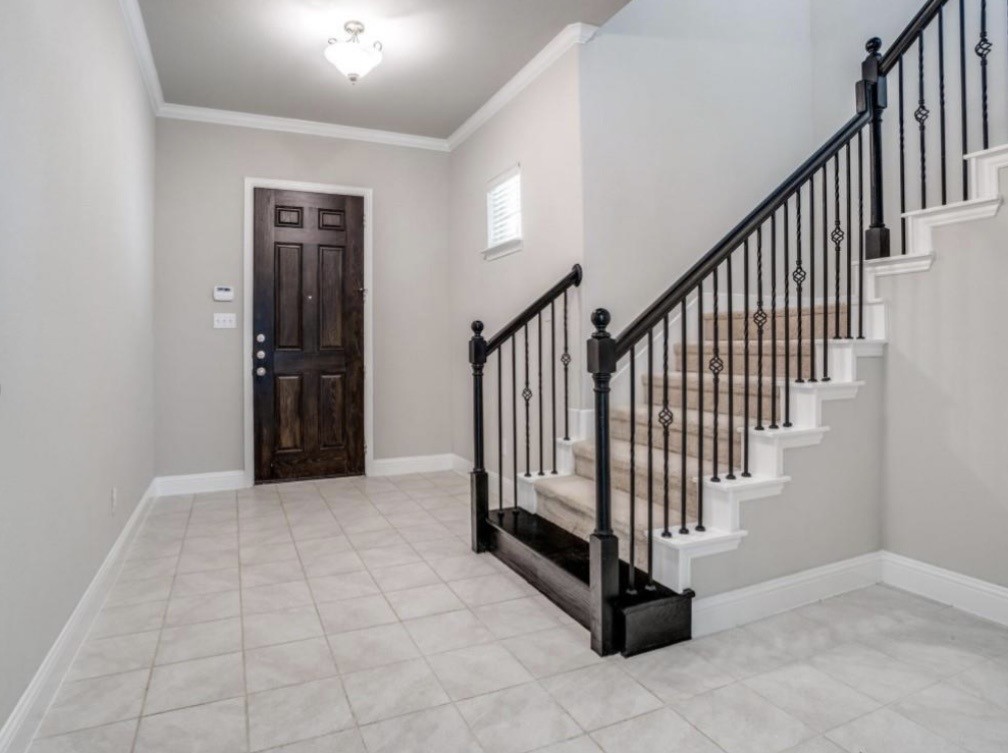 5405 Tuscarora Trail