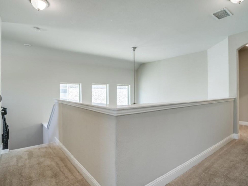 5405 Tuscarora Trail