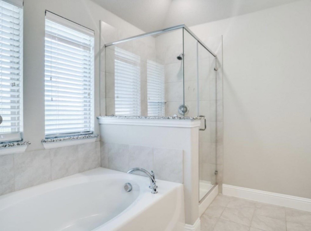 5405 Tuscarora Trail