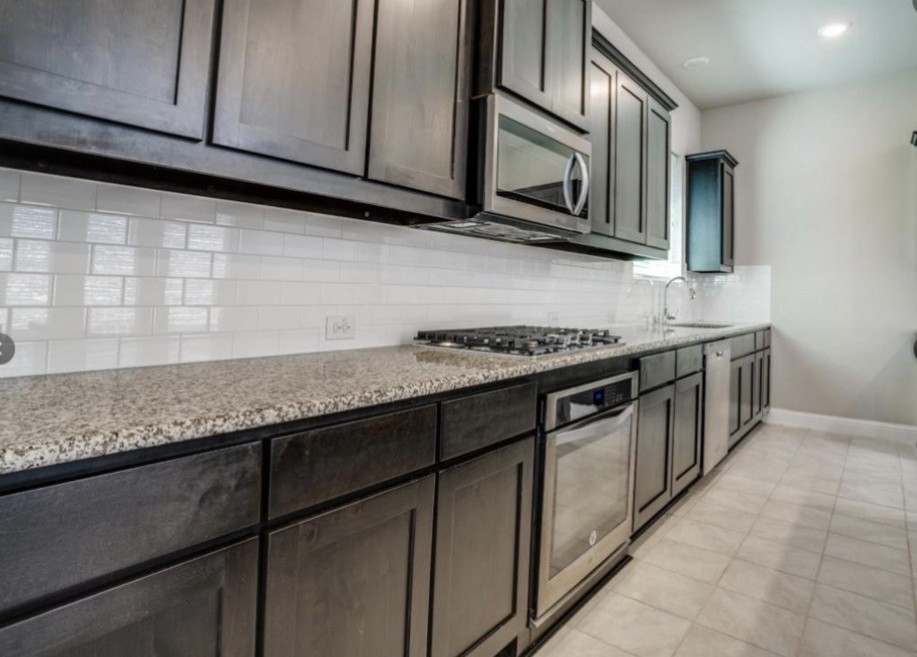 5405 Tuscarora Trail