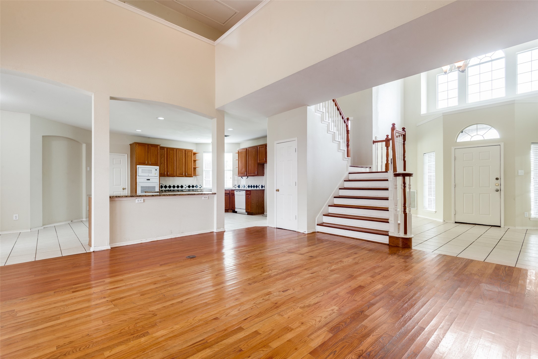 2904 Woods Drive
