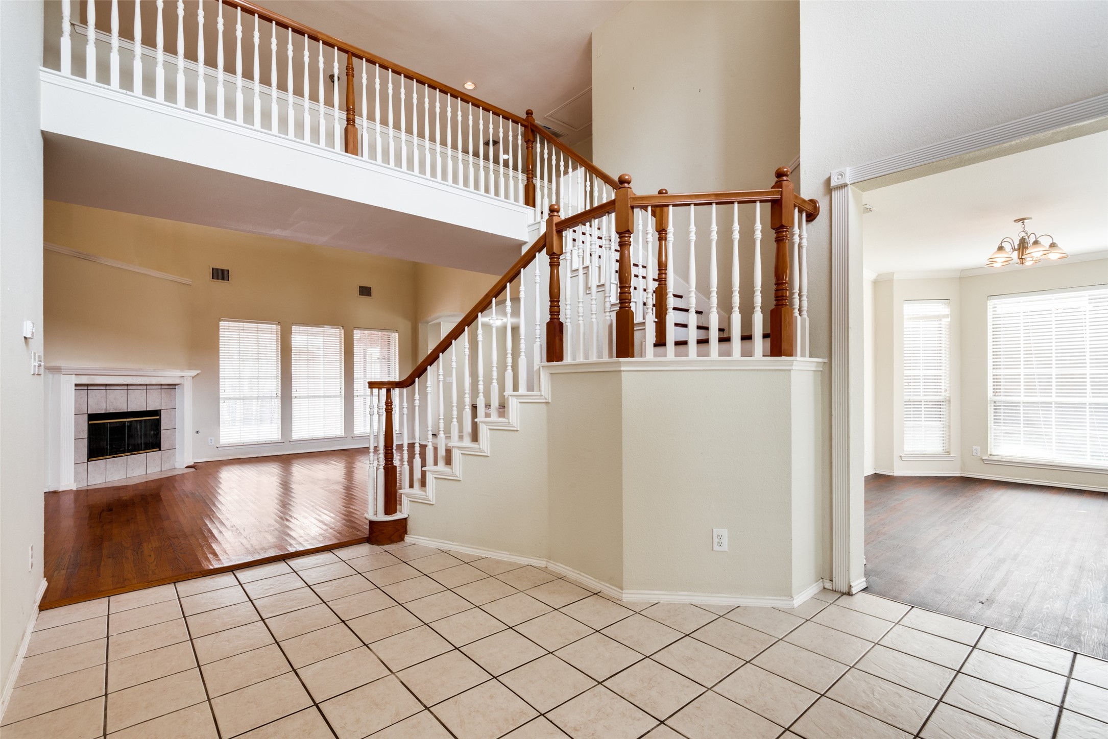 2904 Woods Drive