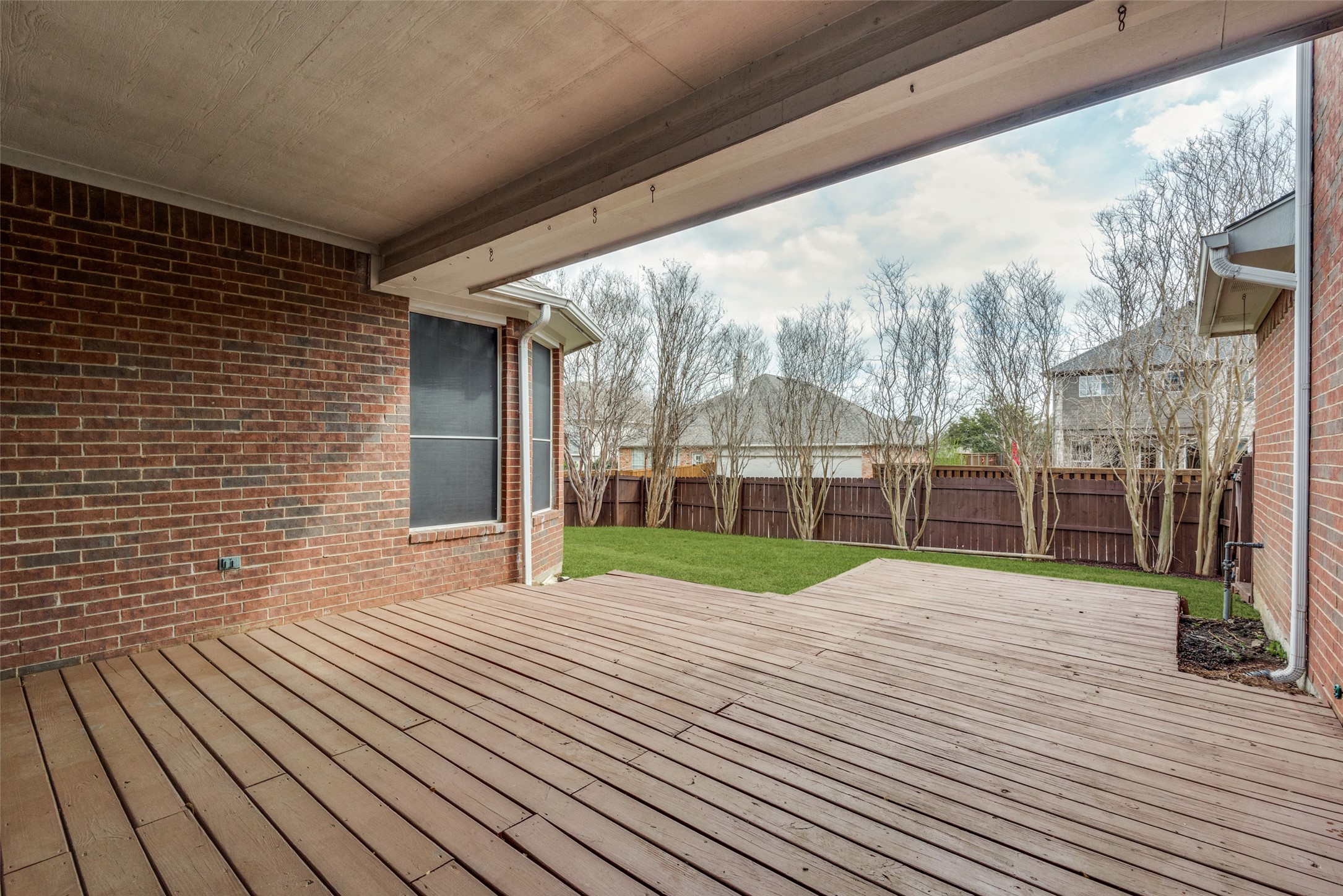 2904 Woods Drive