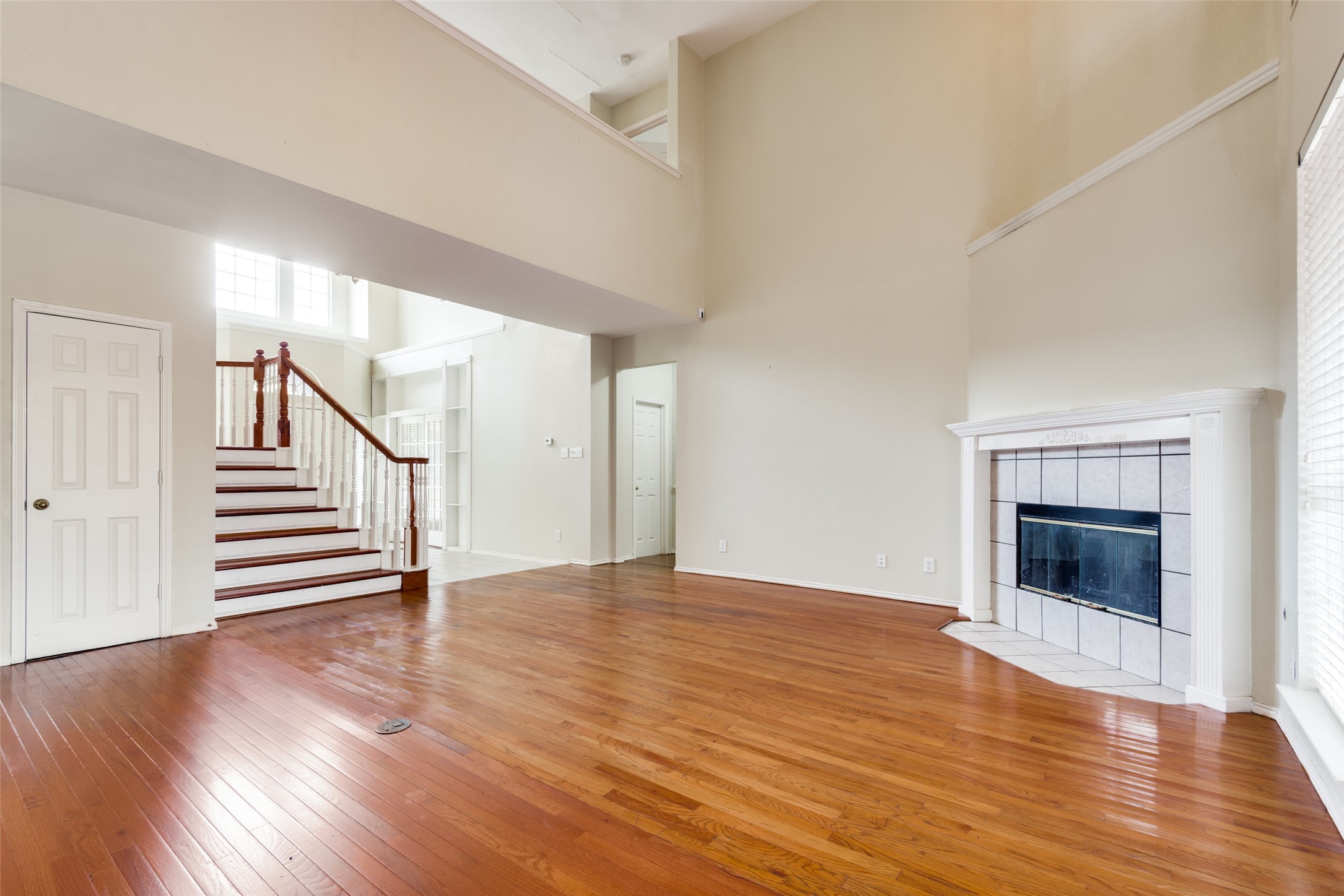 2904 Woods Drive