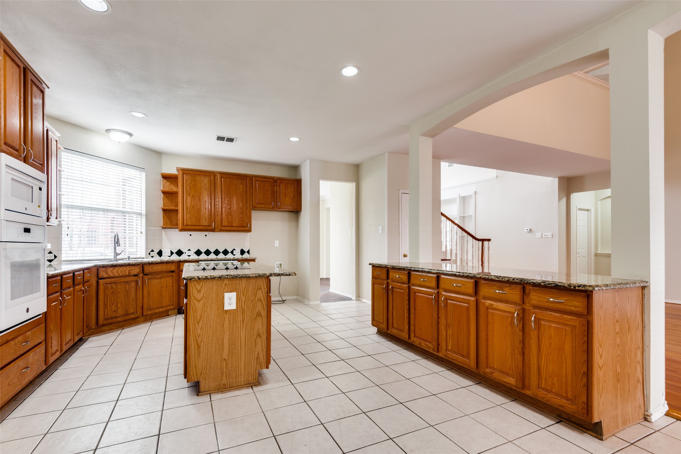 2904 Woods Drive