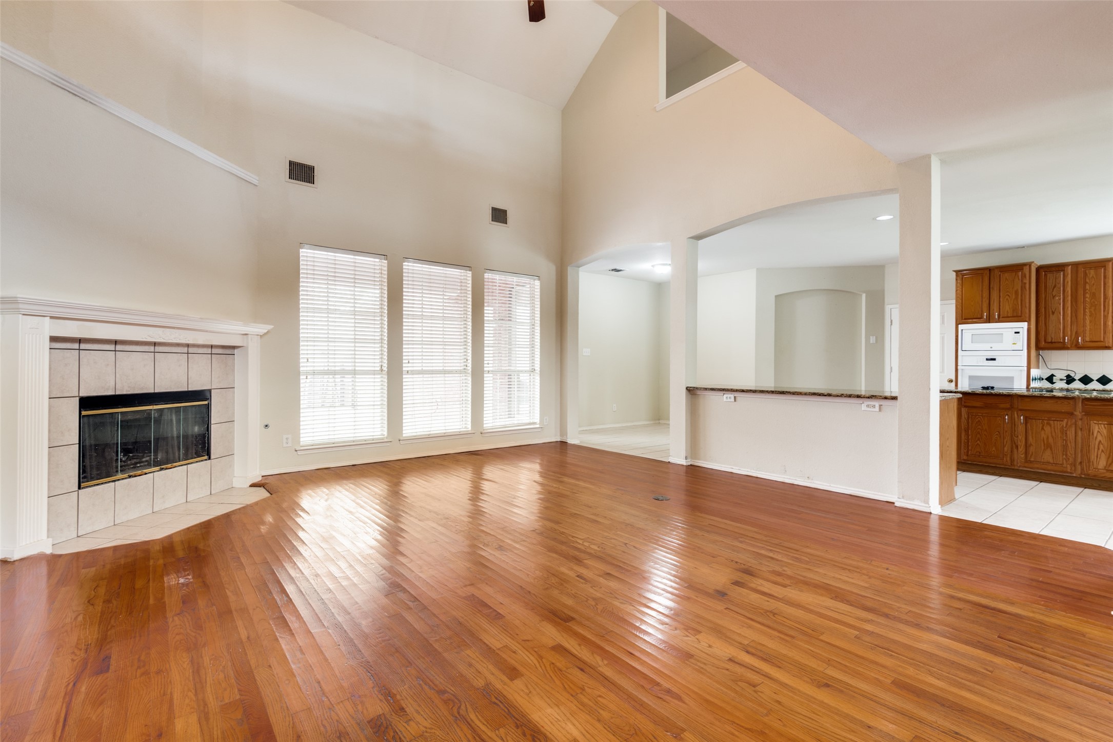 2904 Woods Drive