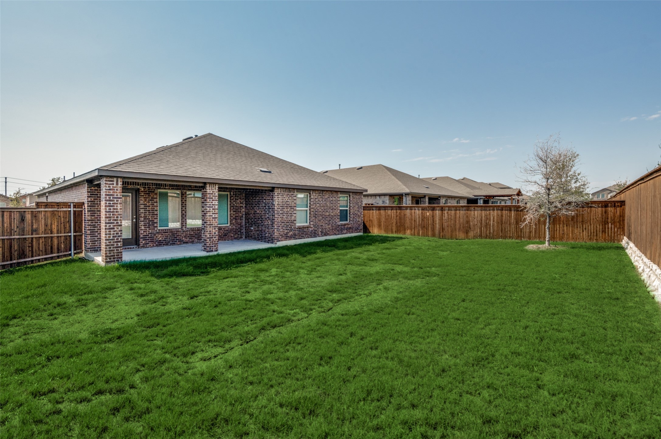 6409 Windsor Lane