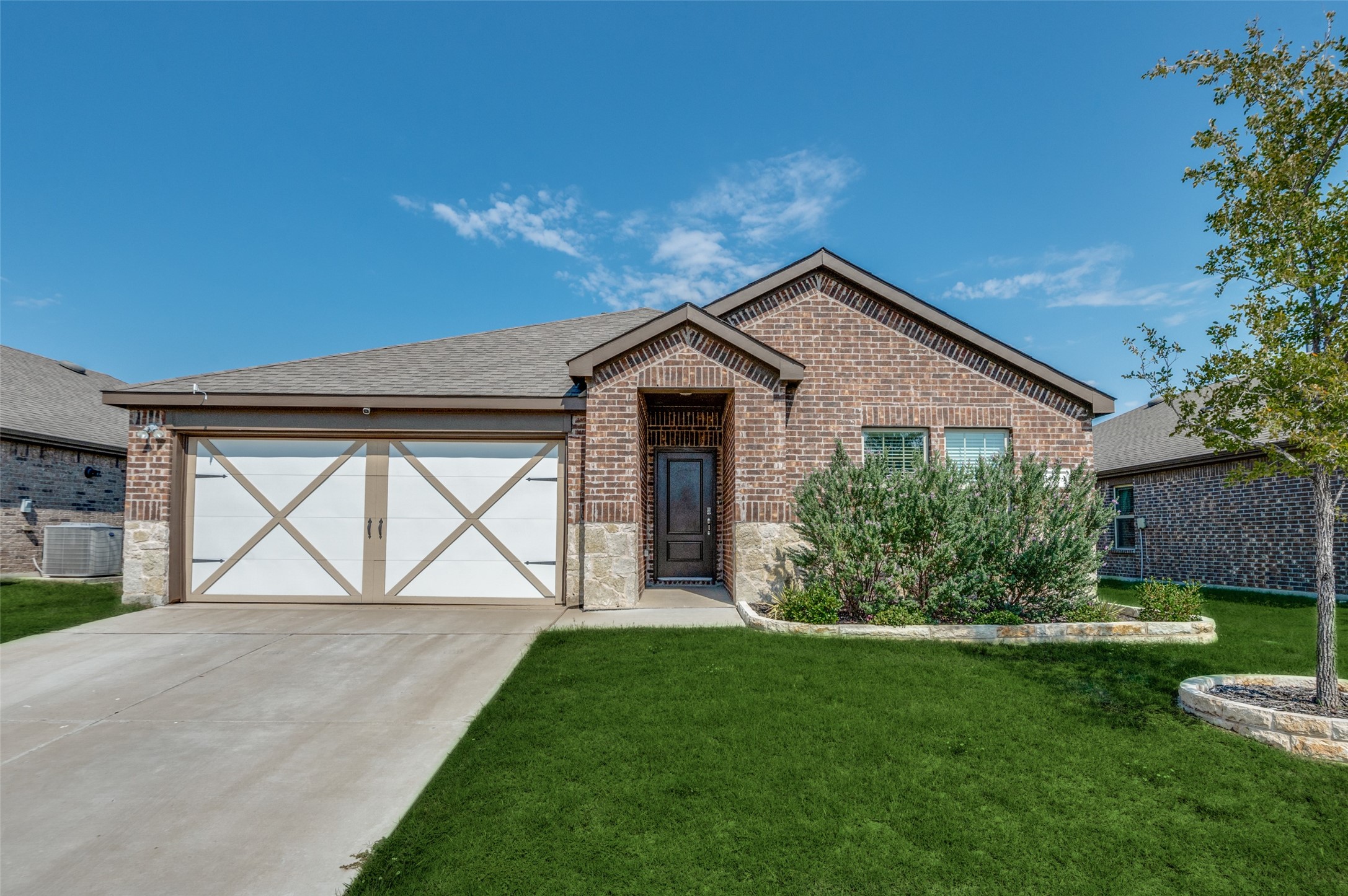 6409 Windsor Lane
