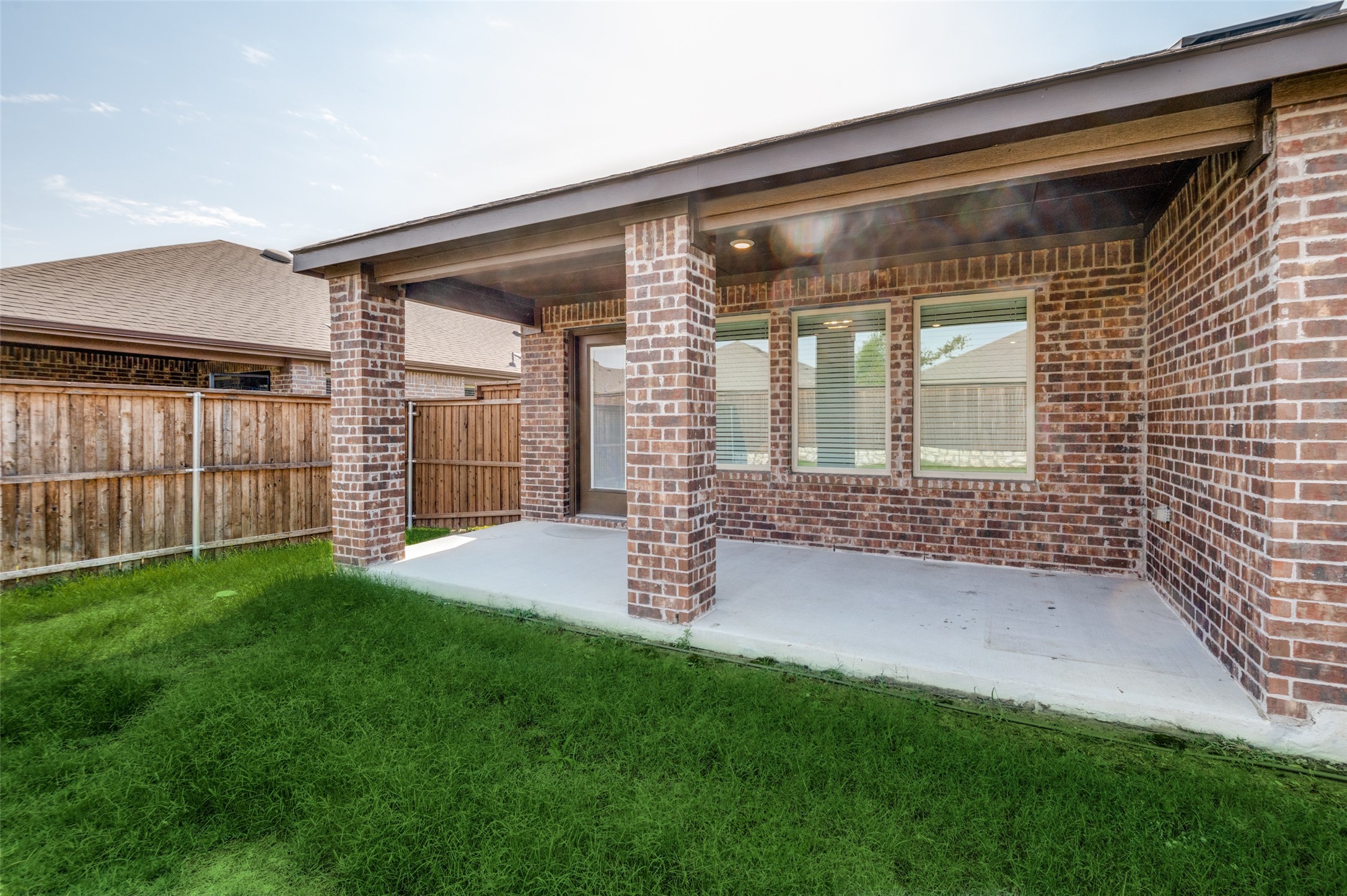 6409 Windsor Lane