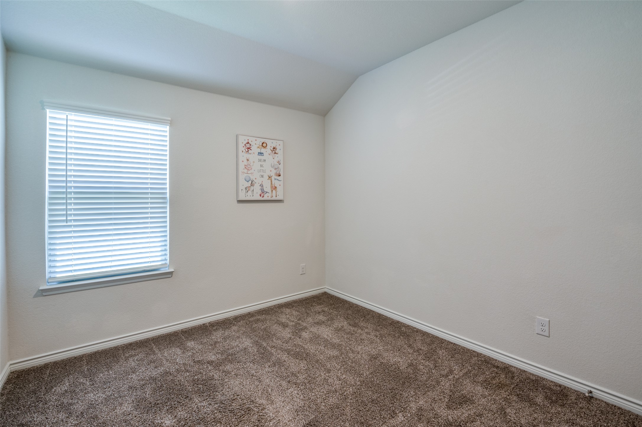 6409 Windsor Lane