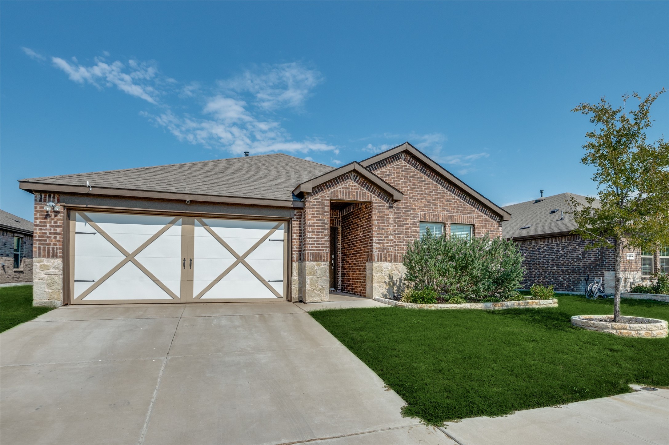 6409 Windsor Lane