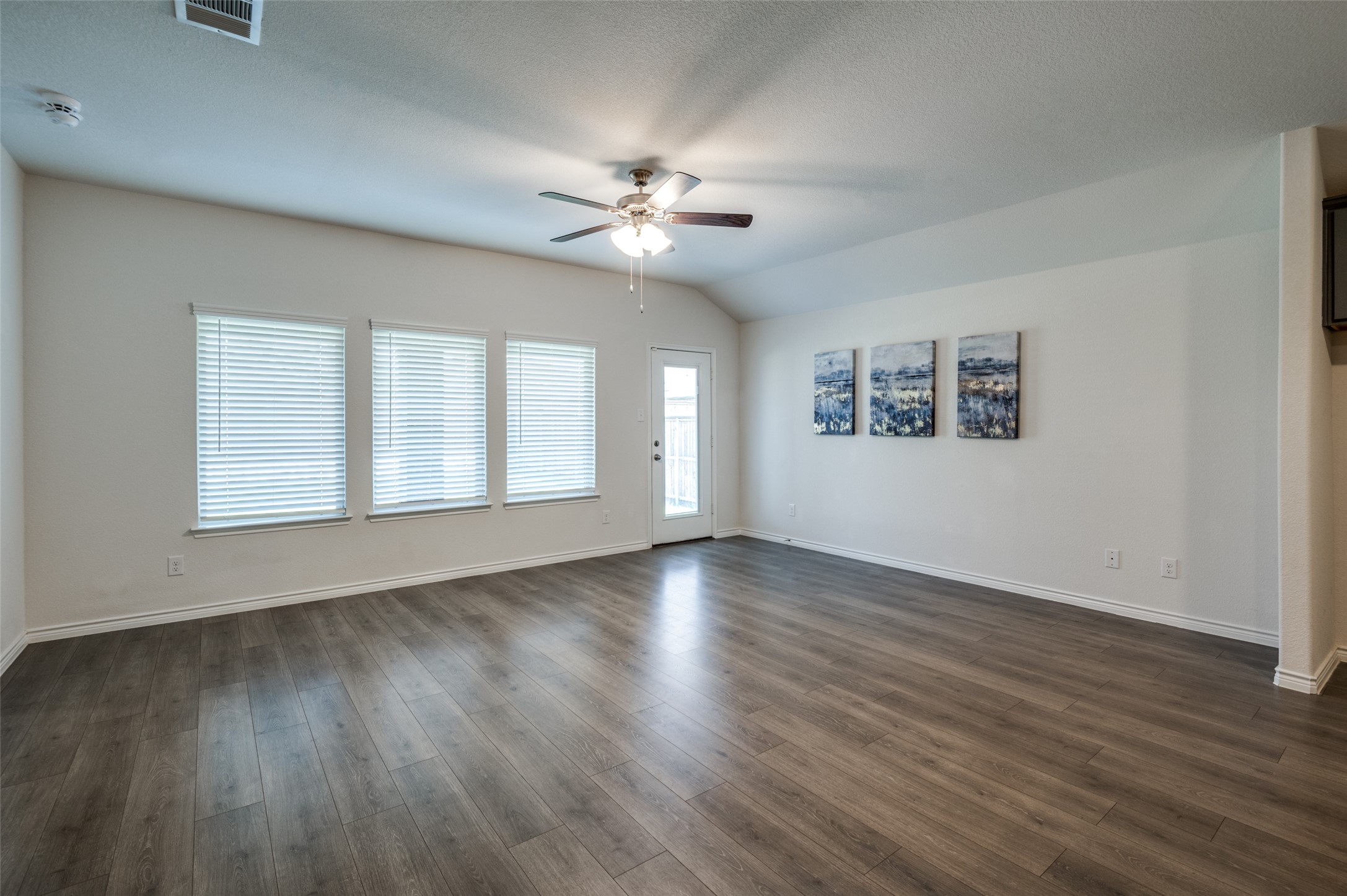 6409 Windsor Lane