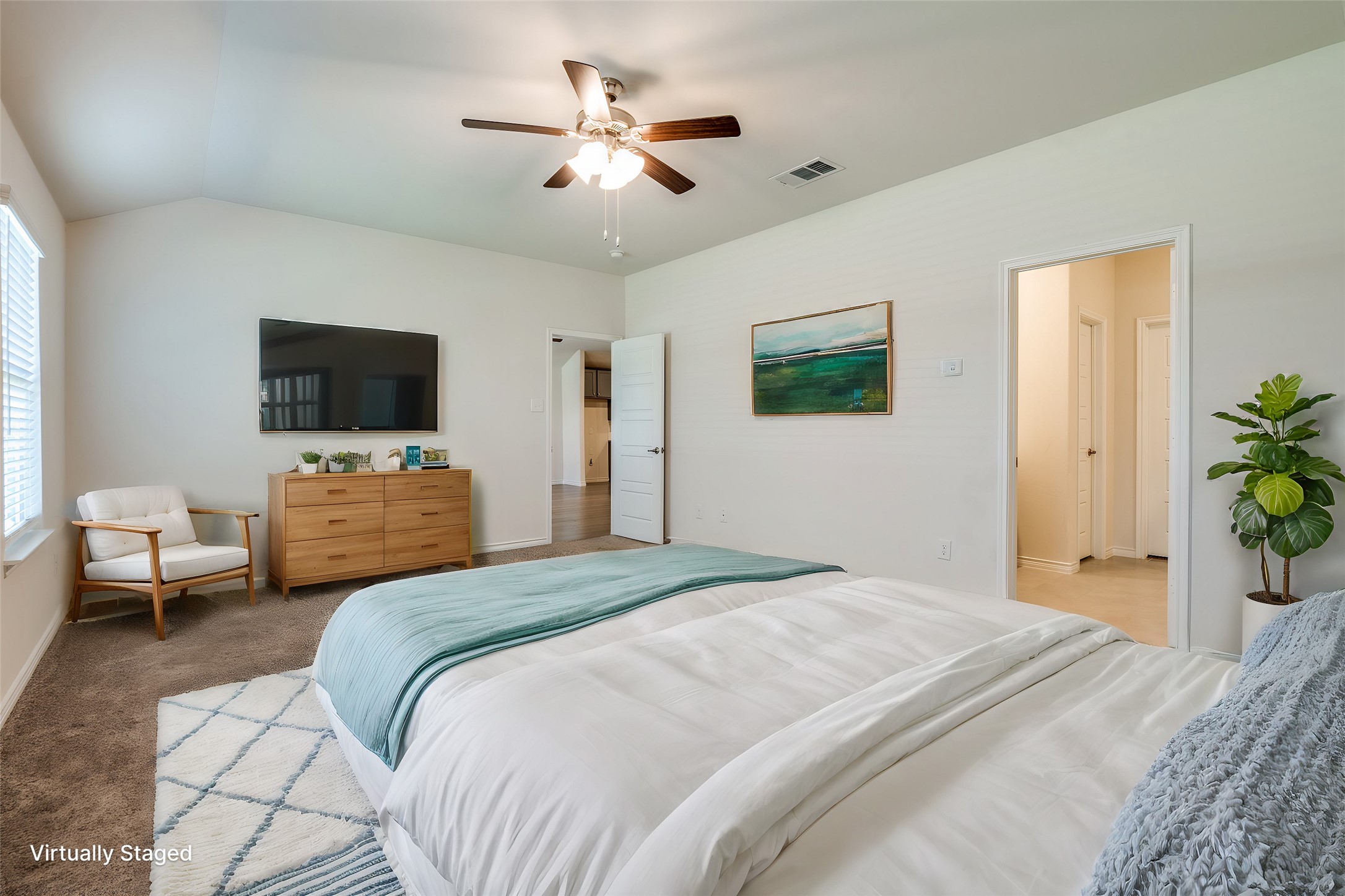 6409 Windsor Lane
