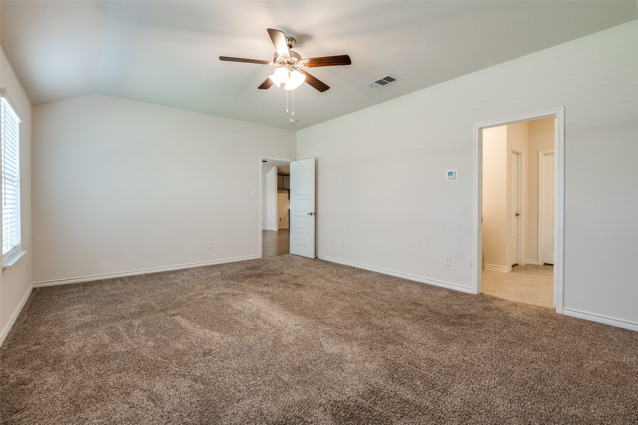 6409 Windsor Lane