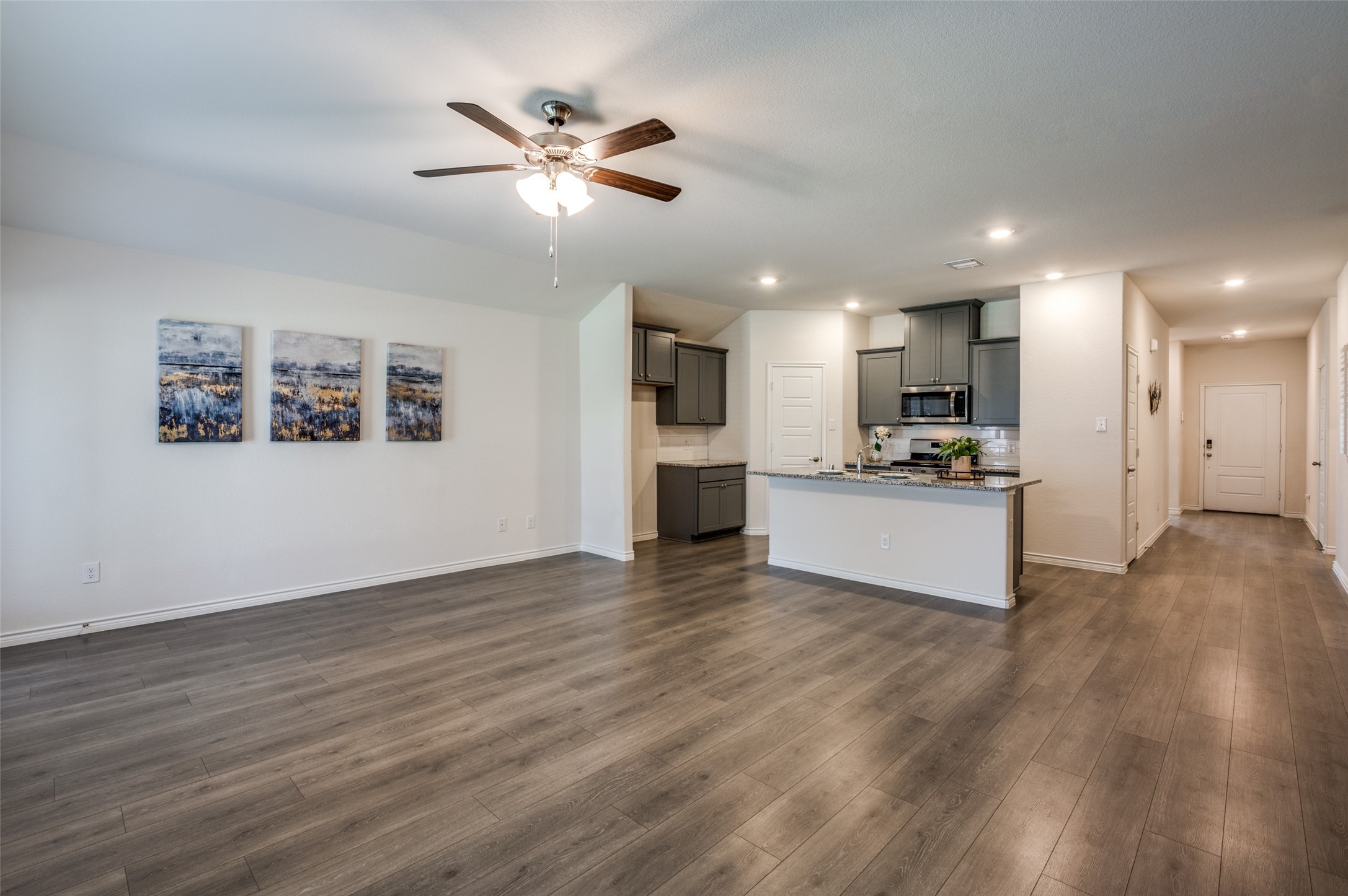 6409 Windsor Lane