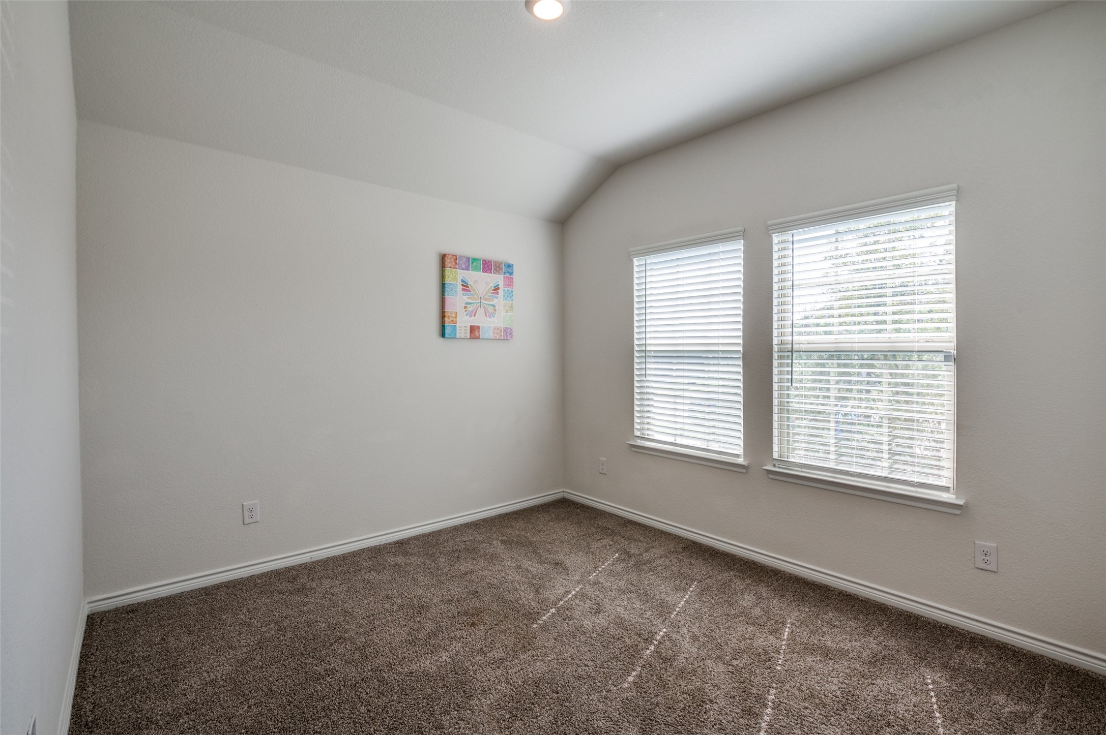6409 Windsor Lane