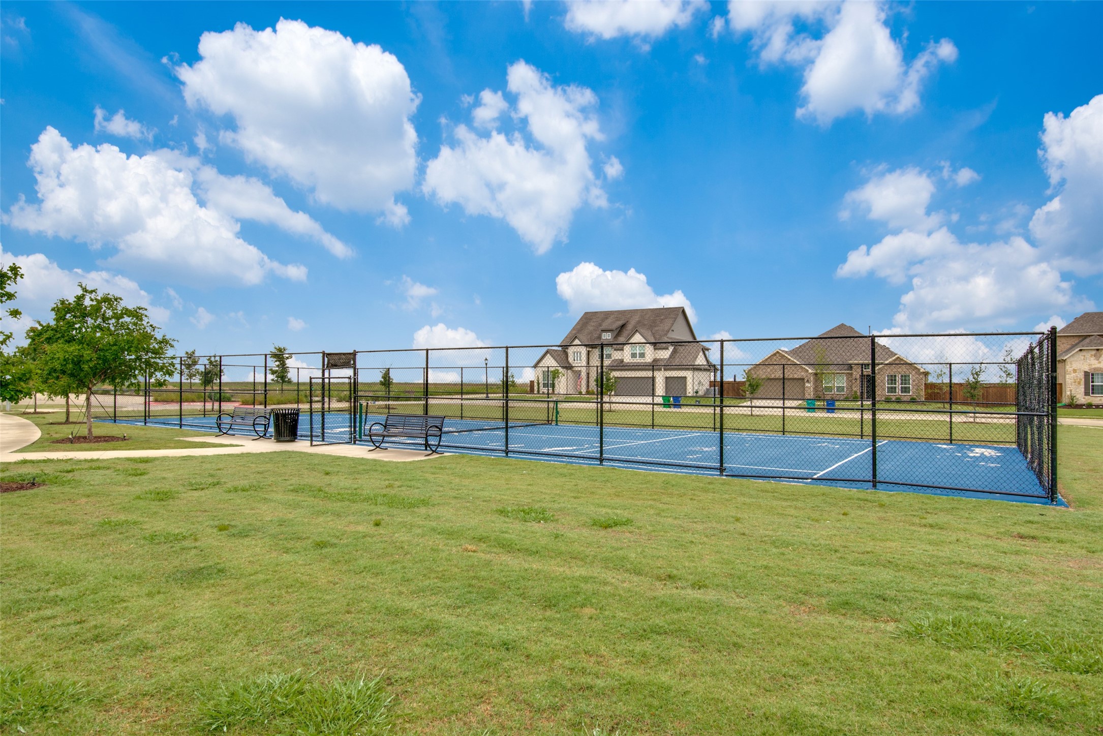 6409 Windsor Lane