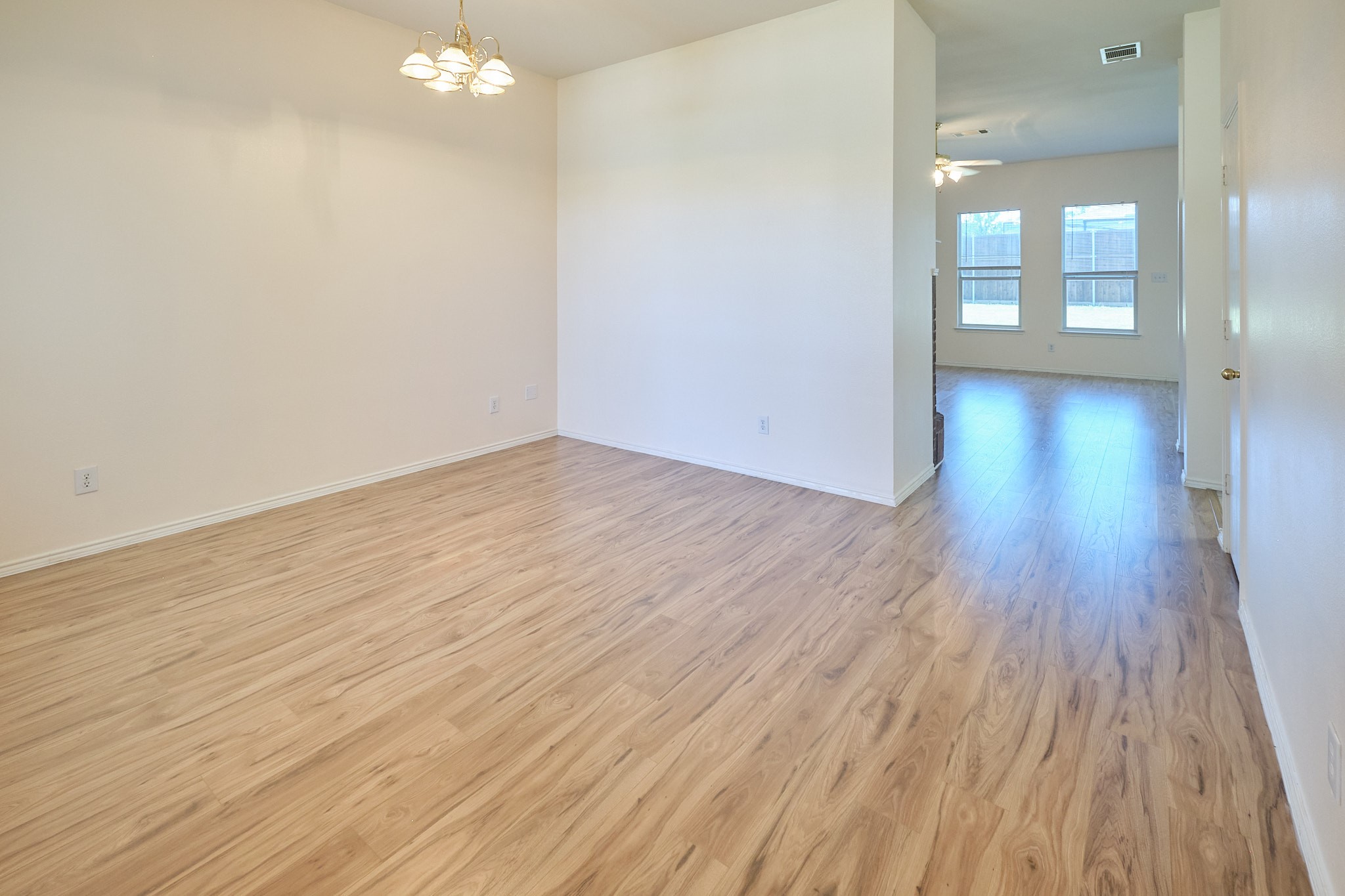 501 Harvard Drive