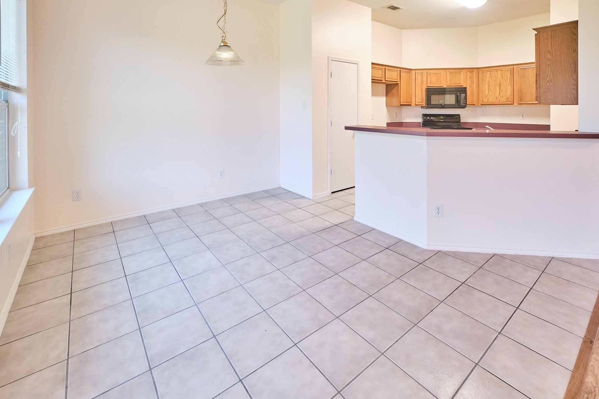 501 Harvard Drive