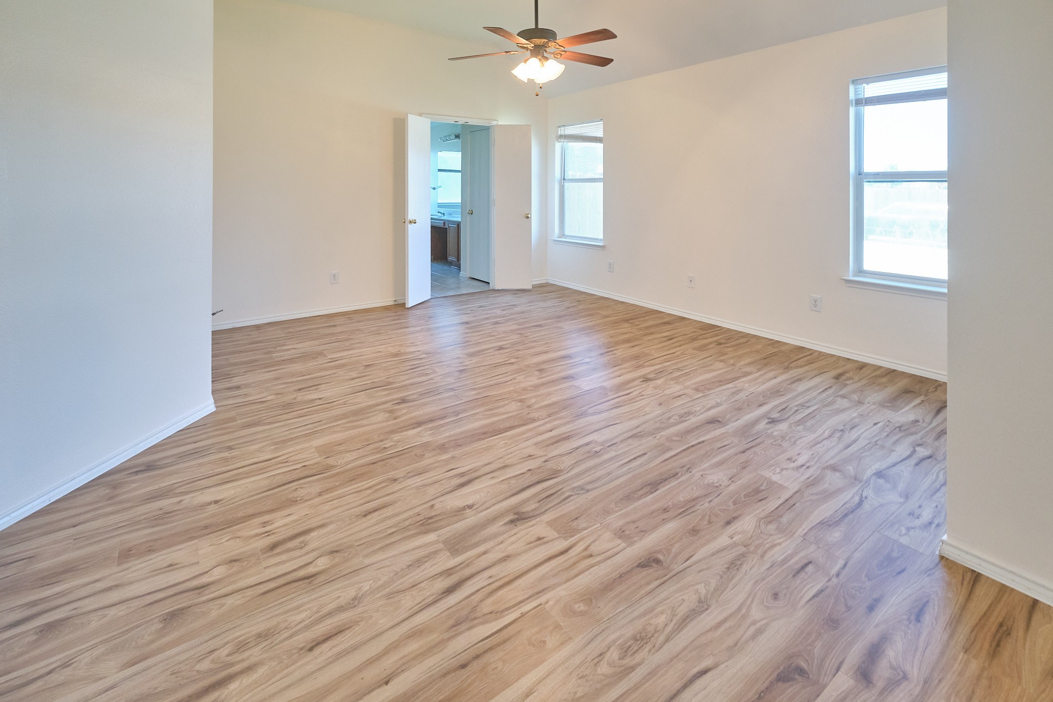 501 Harvard Drive