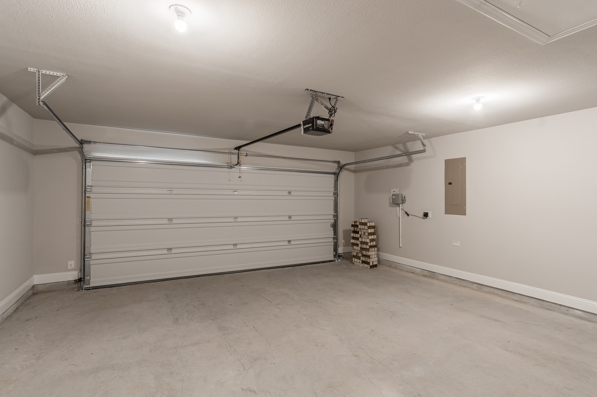 5917 Bellflower Drive