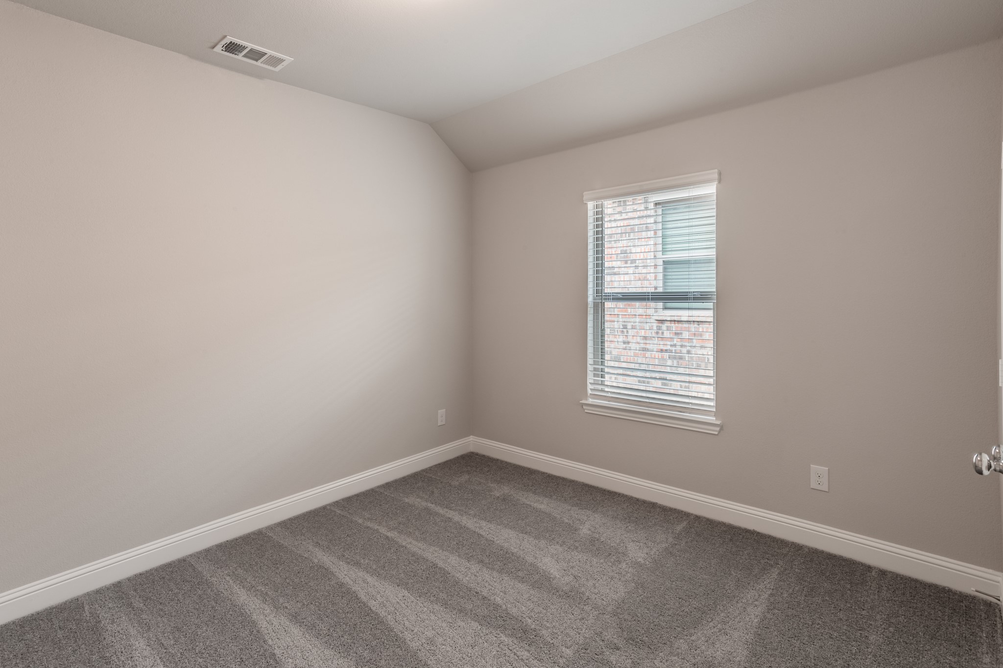 5917 Bellflower Drive
