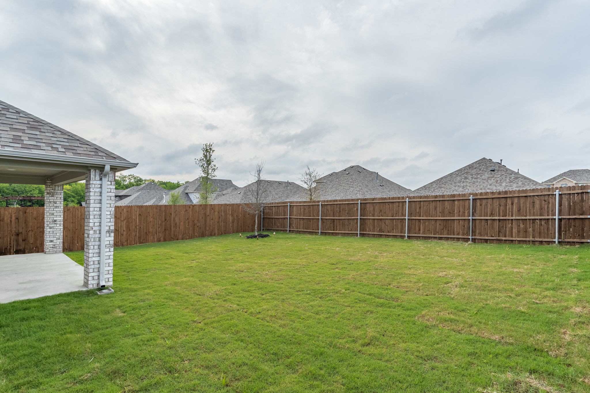 5917 Bellflower Drive