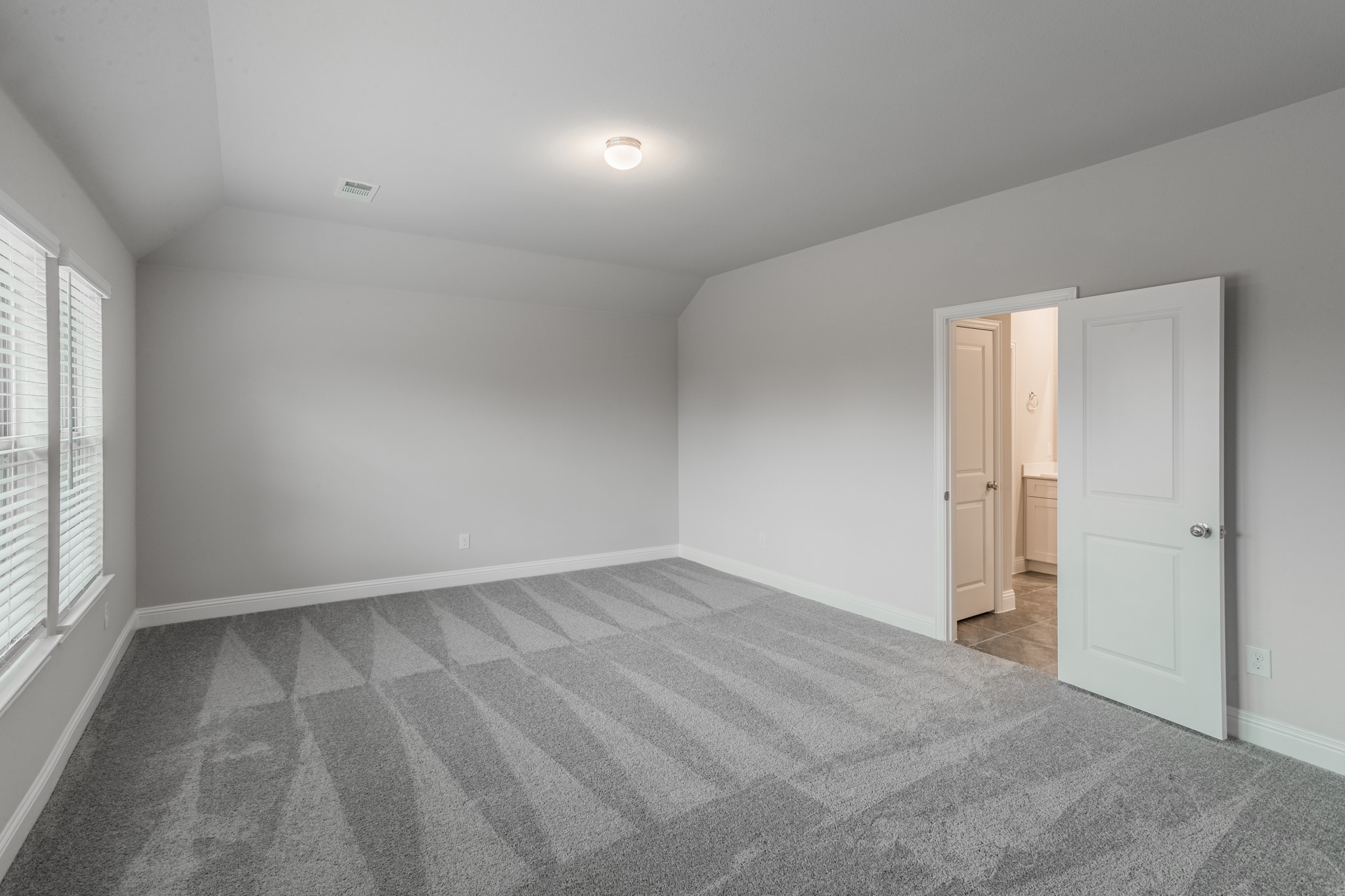 5917 Bellflower Drive