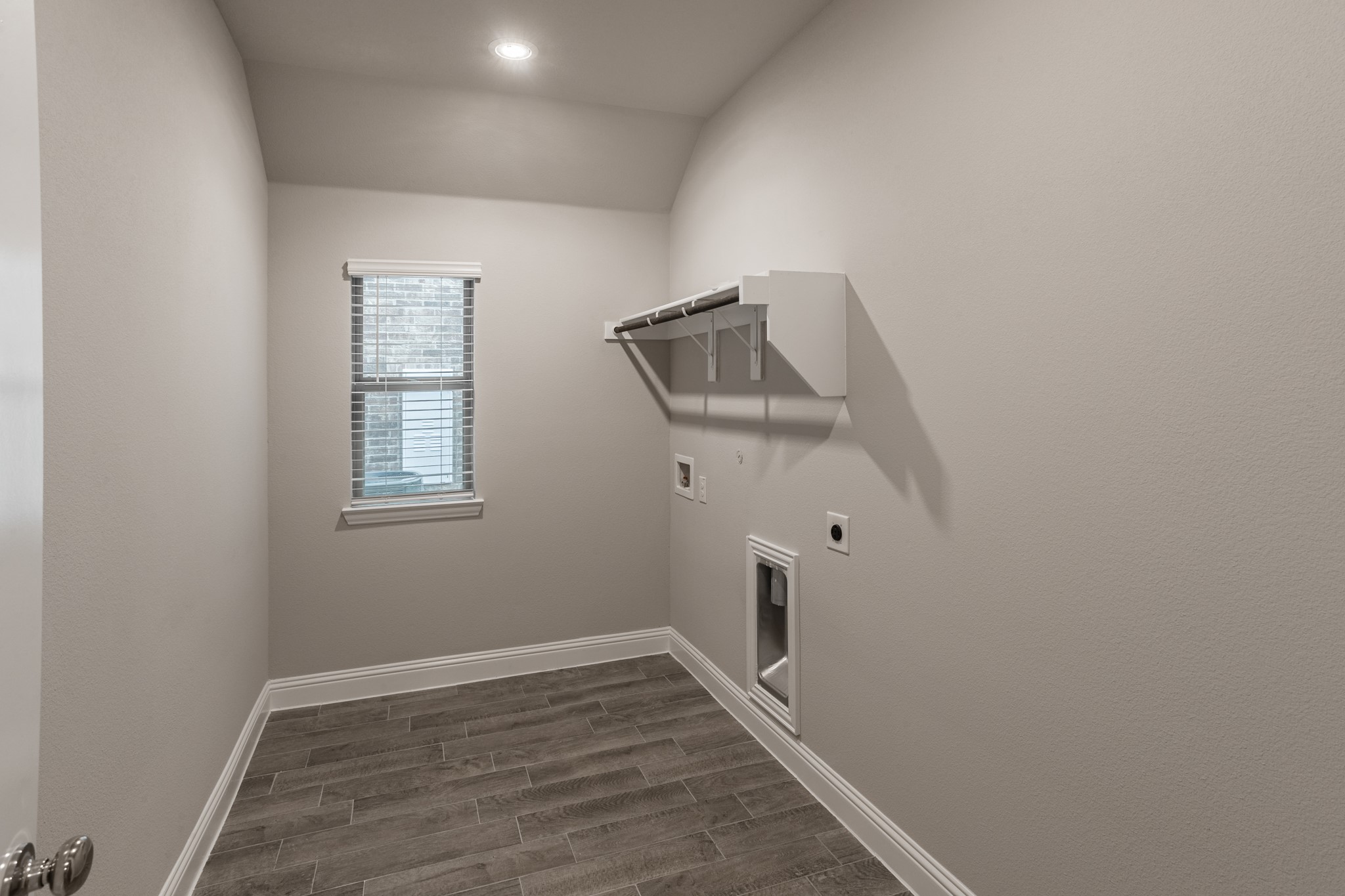 5917 Bellflower Drive