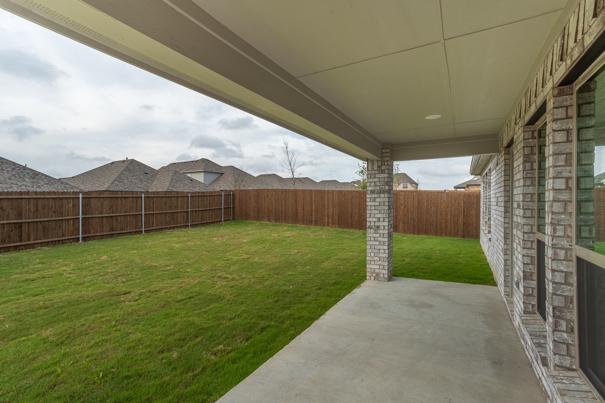5917 Bellflower Drive