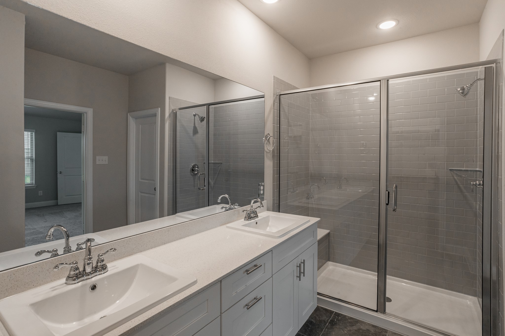 5917 Bellflower Drive