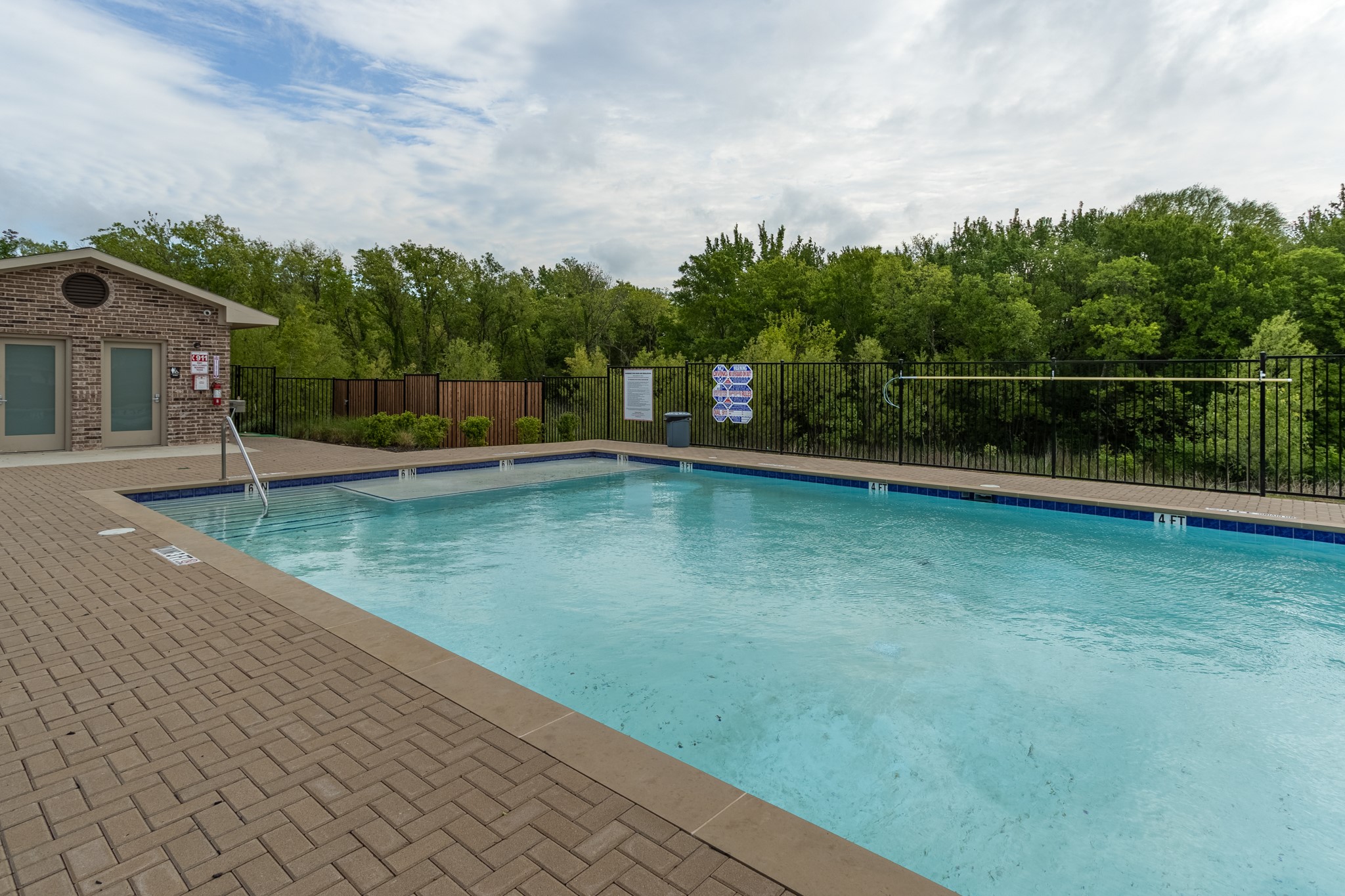 5917 Bellflower Drive