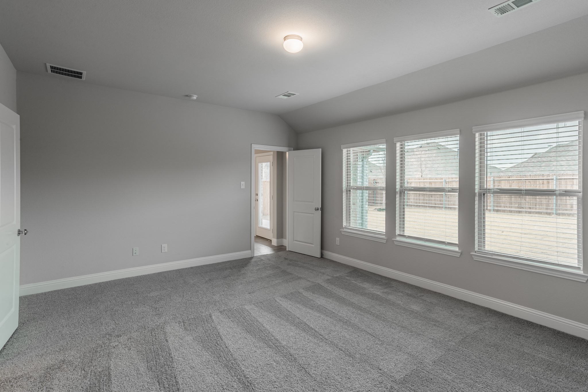 5917 Bellflower Drive