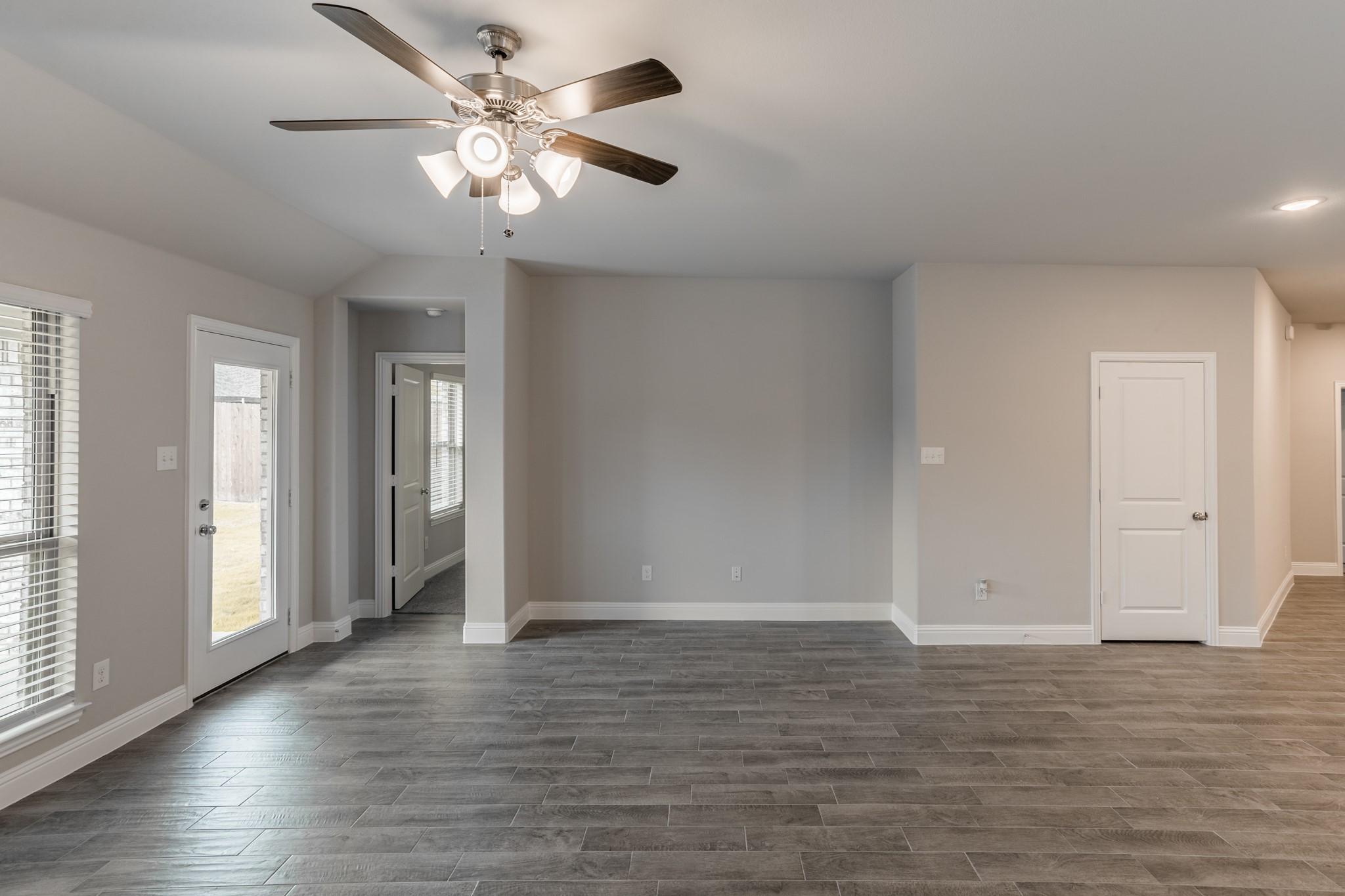 5917 Bellflower Drive