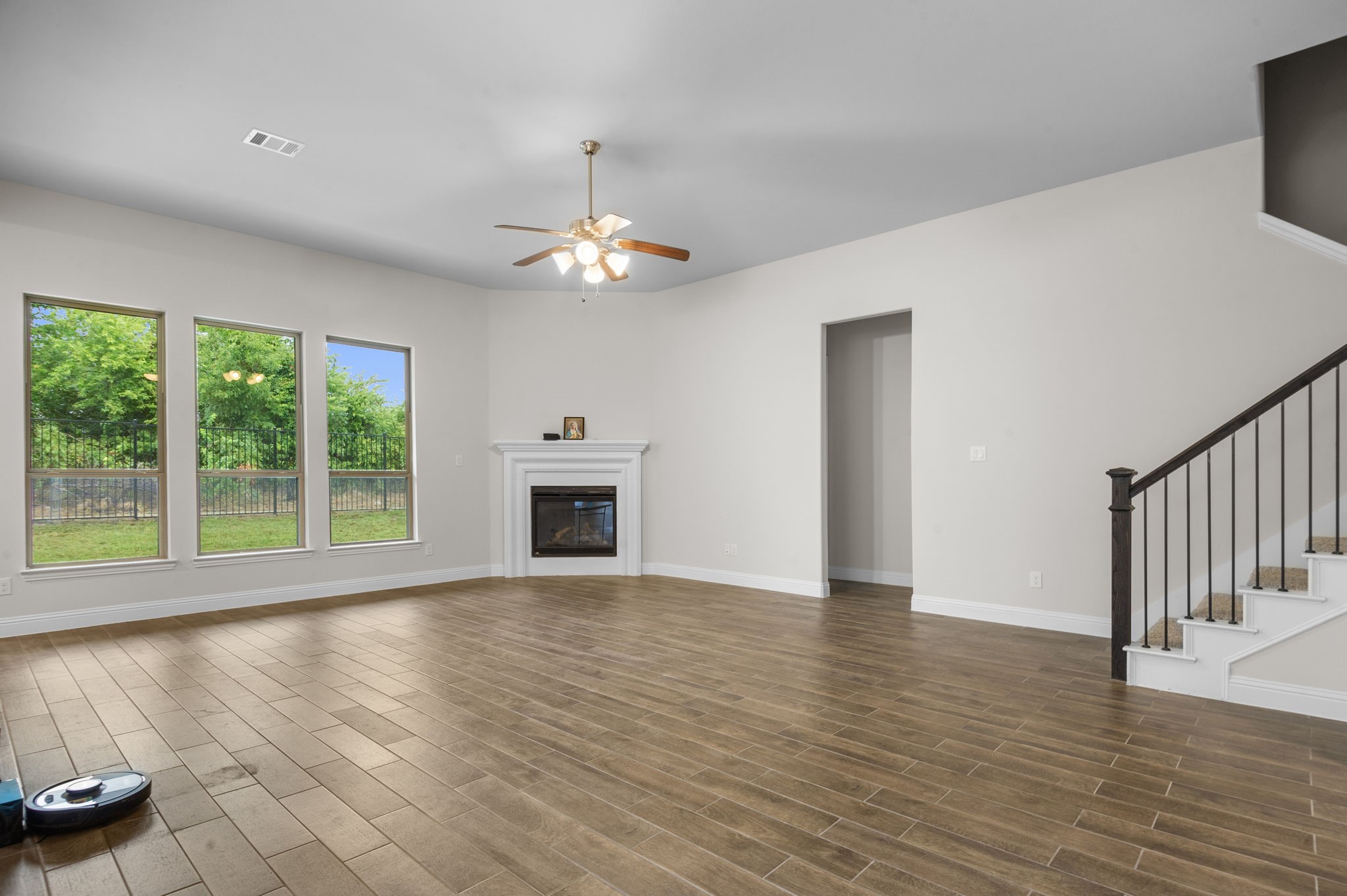 16050 Talamore Lane