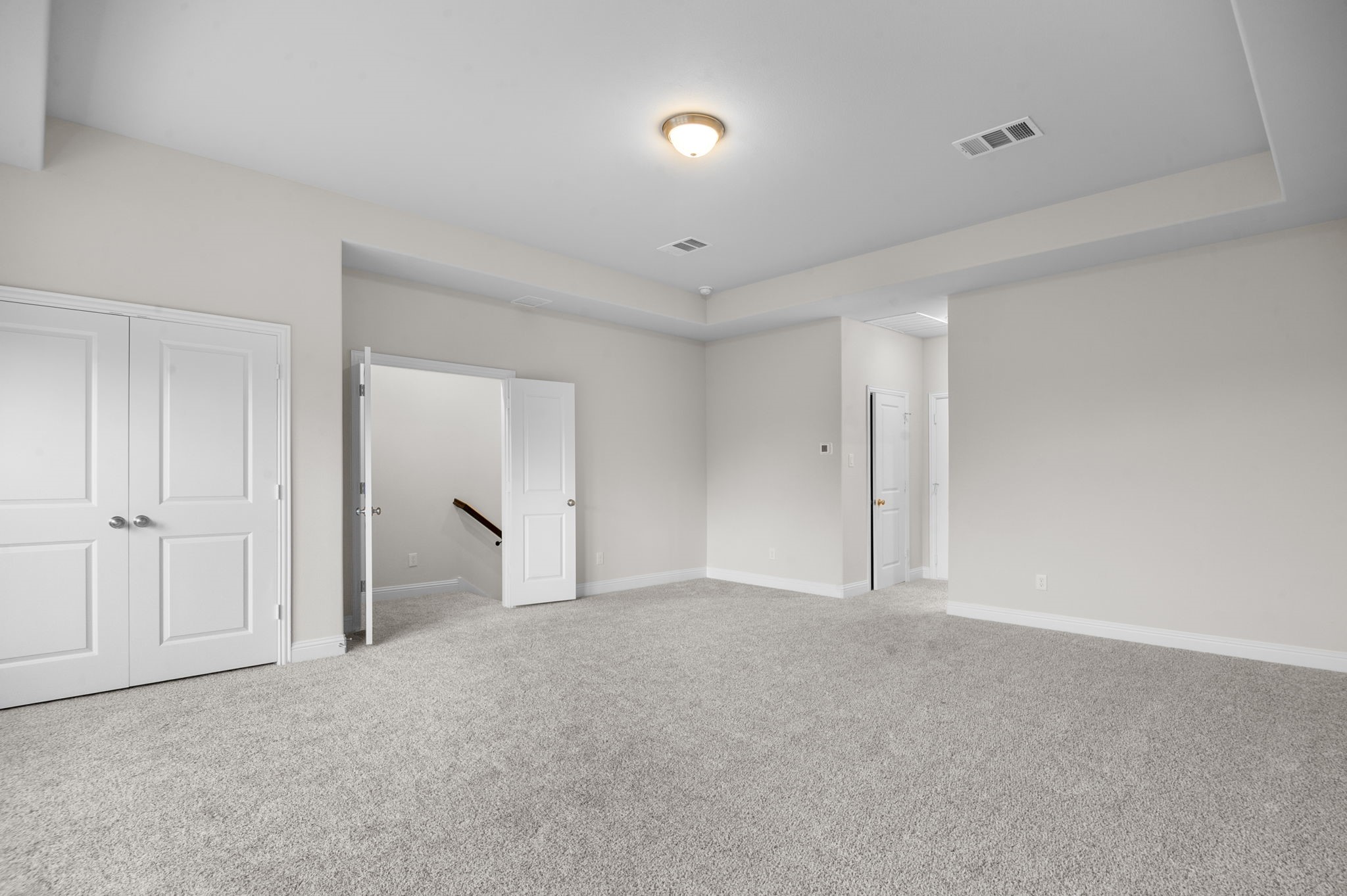 16050 Talamore Lane