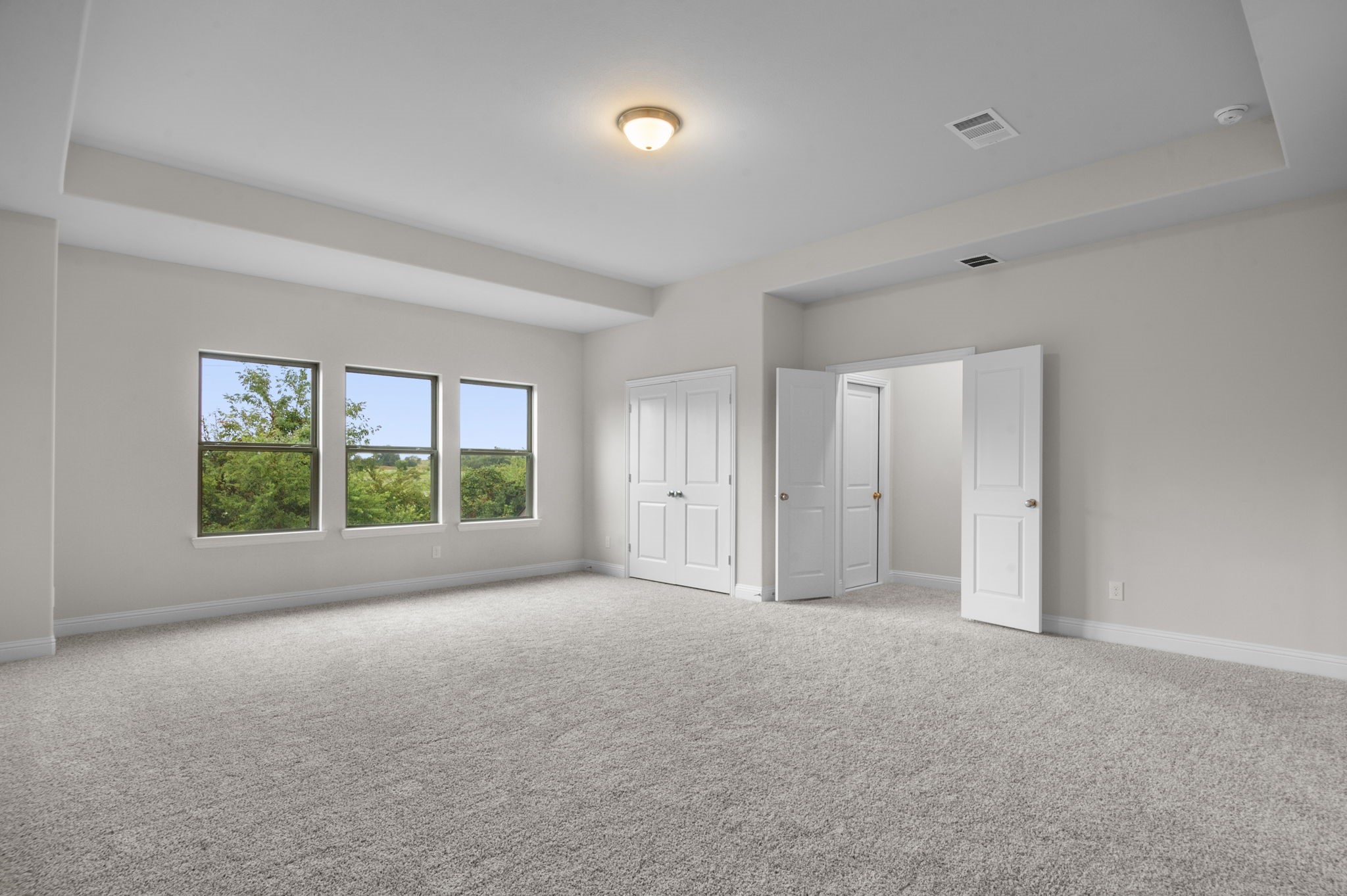 16050 Talamore Lane