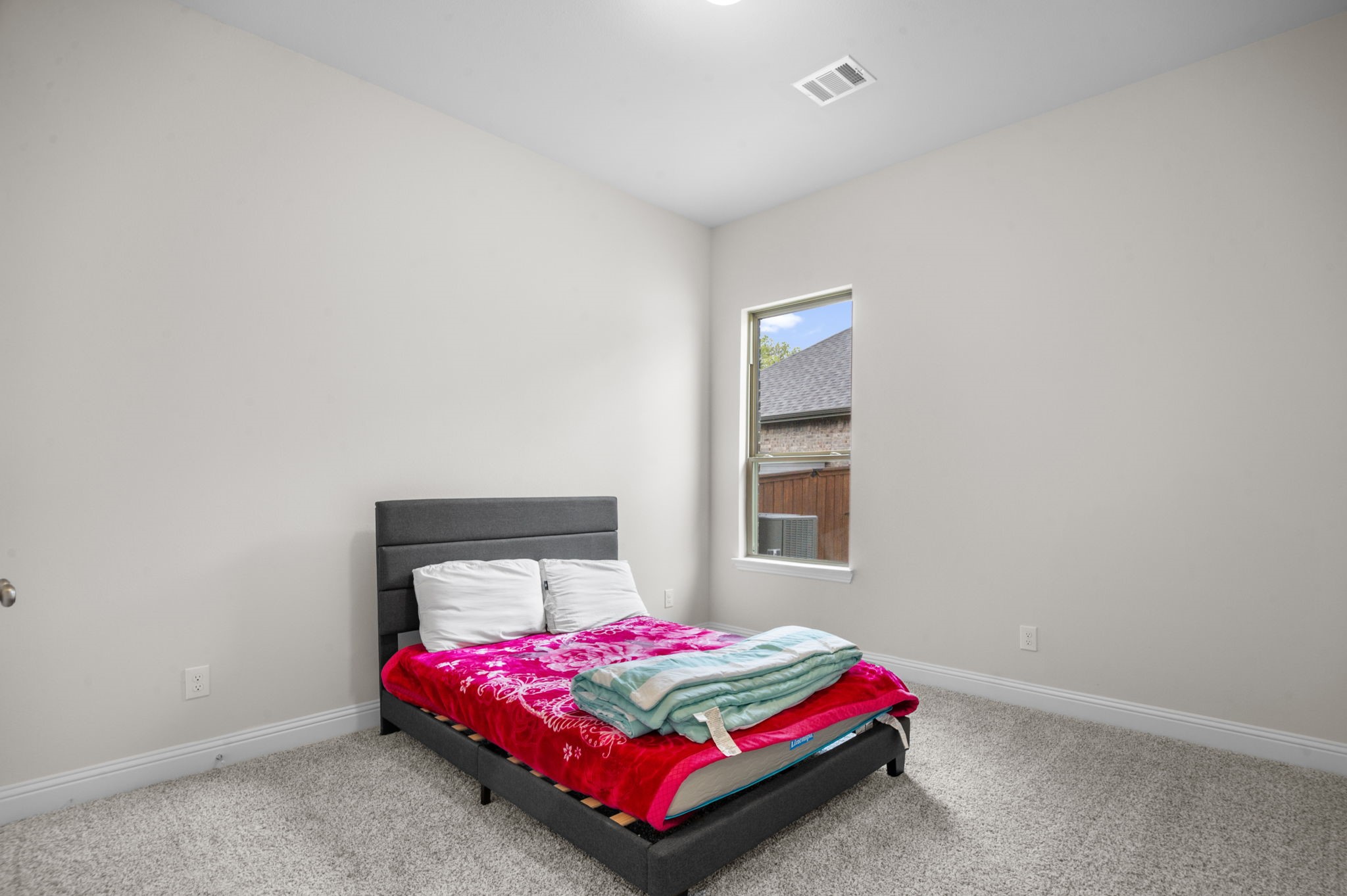 16050 Talamore Lane