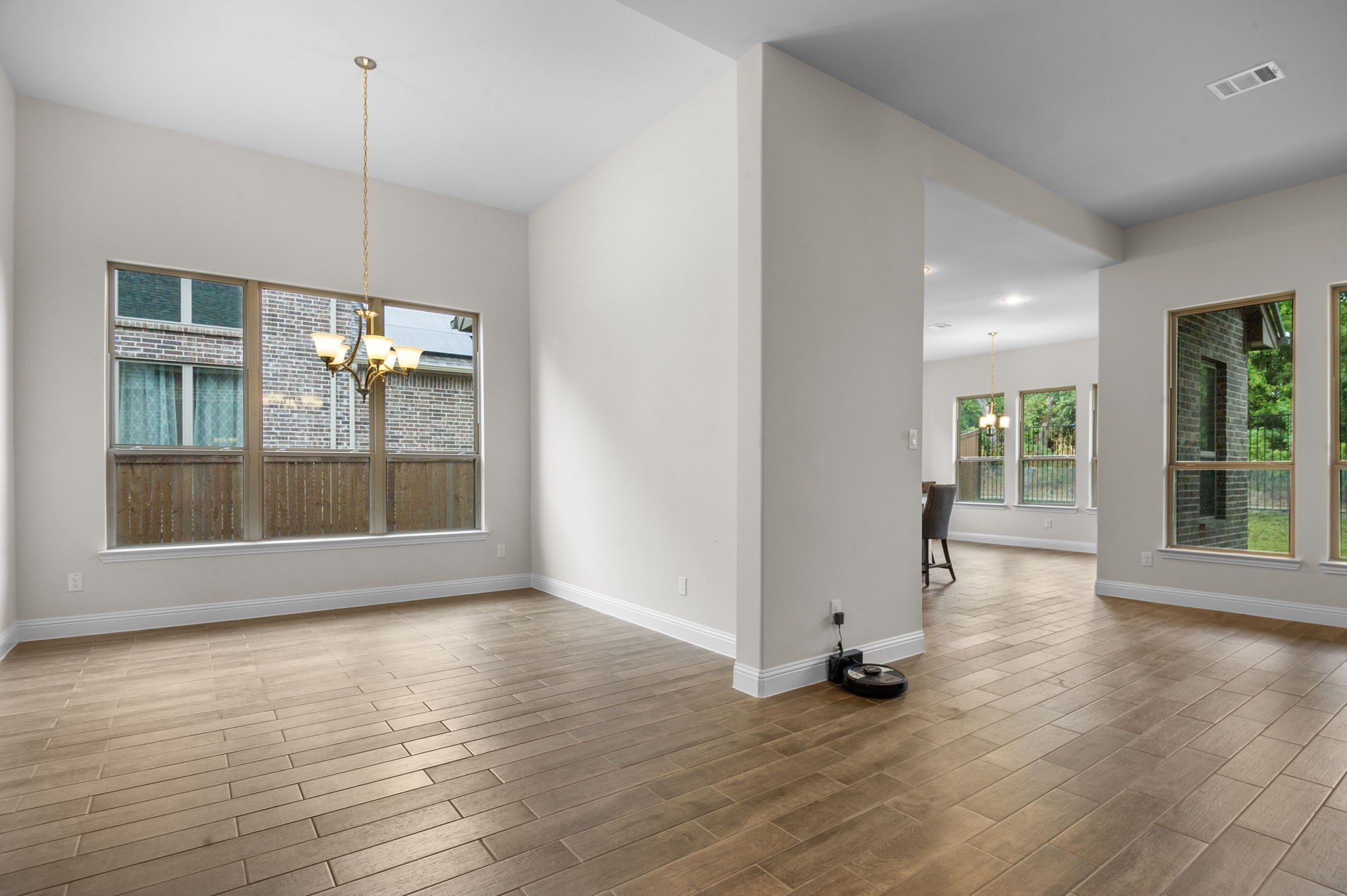 16050 Talamore Lane