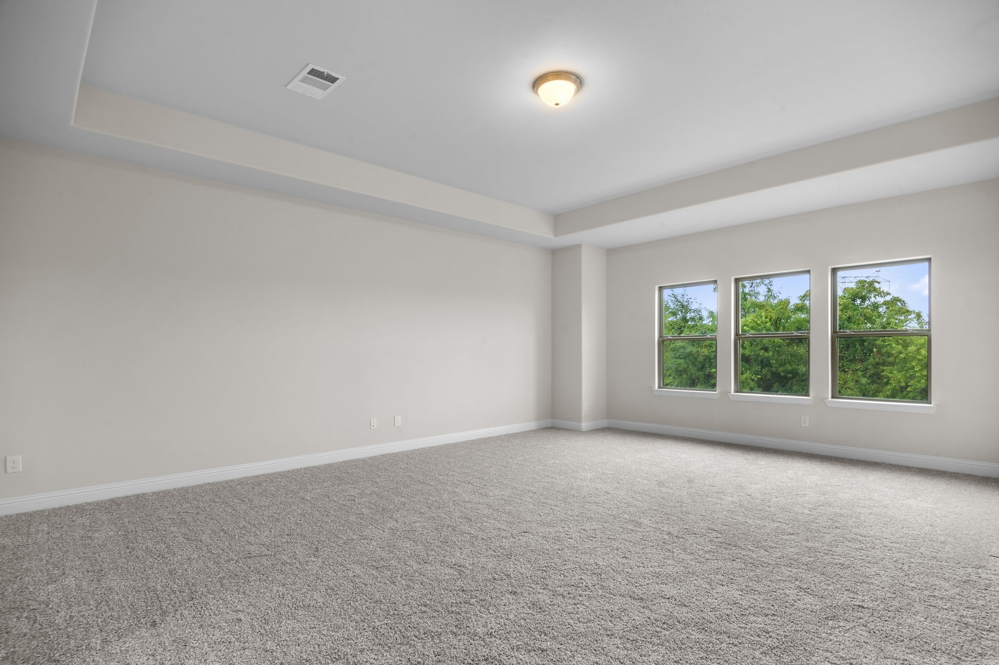 16050 Talamore Lane